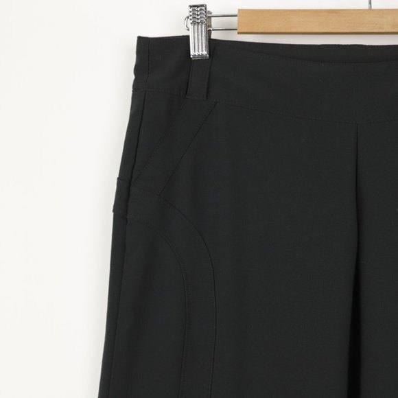 Nike Dri Fit Pants size S 4 / 6 - Picture 6 of 12